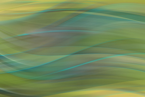 Summer Wind
