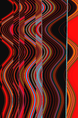 Electric Spice