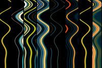 Digital Art Prints
