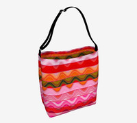 Unique Clothing and Accessories