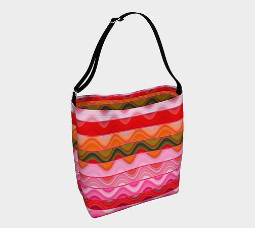 Unique Clothing and Accessories
