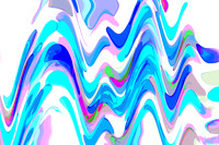 Finger Painting