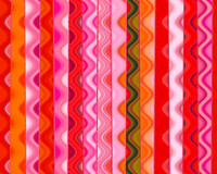 Happy Waves