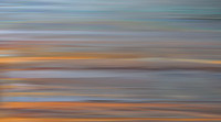 Beach Sunset