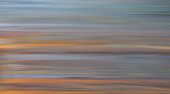 Beach Sunset