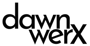 DawnWerx